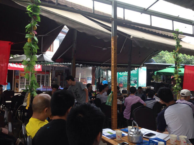 成都網站建設團隊活動 成都網站建設團隊活動