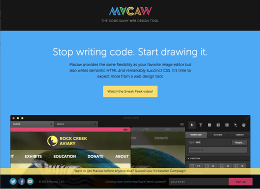 成都網(wǎng)站建設今網(wǎng)科技