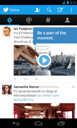 成都網(wǎng)站建設今網(wǎng)科技