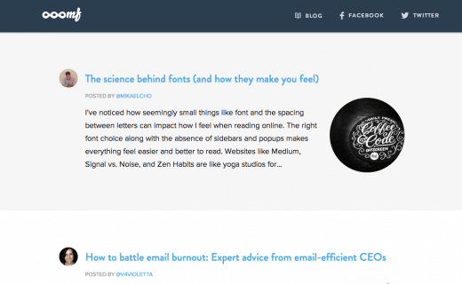 成都網(wǎng)站建設今網(wǎng)科技