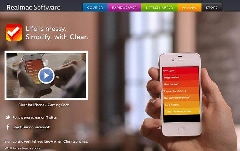 成都網(wǎng)站建設今網(wǎng)科技