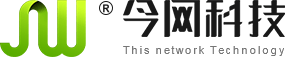 成都今網(wǎng)科技有限責(zé)任公司