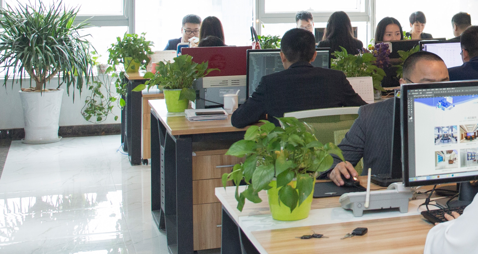 1593677534141078.jpg 5.jpg