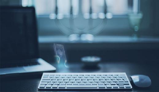 品牌網站建設 品牌網站建設