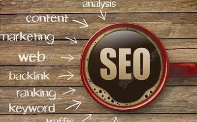 如何讓搜索引擎快速收錄我們的網(wǎng)站 如何讓搜索引擎快速收錄我們的網(wǎng)站