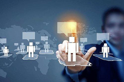 網(wǎng)站建設 網(wǎng)站建設