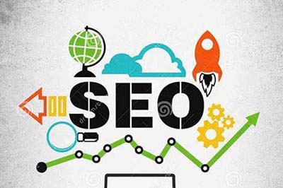 企業網站建設 企業網站建設