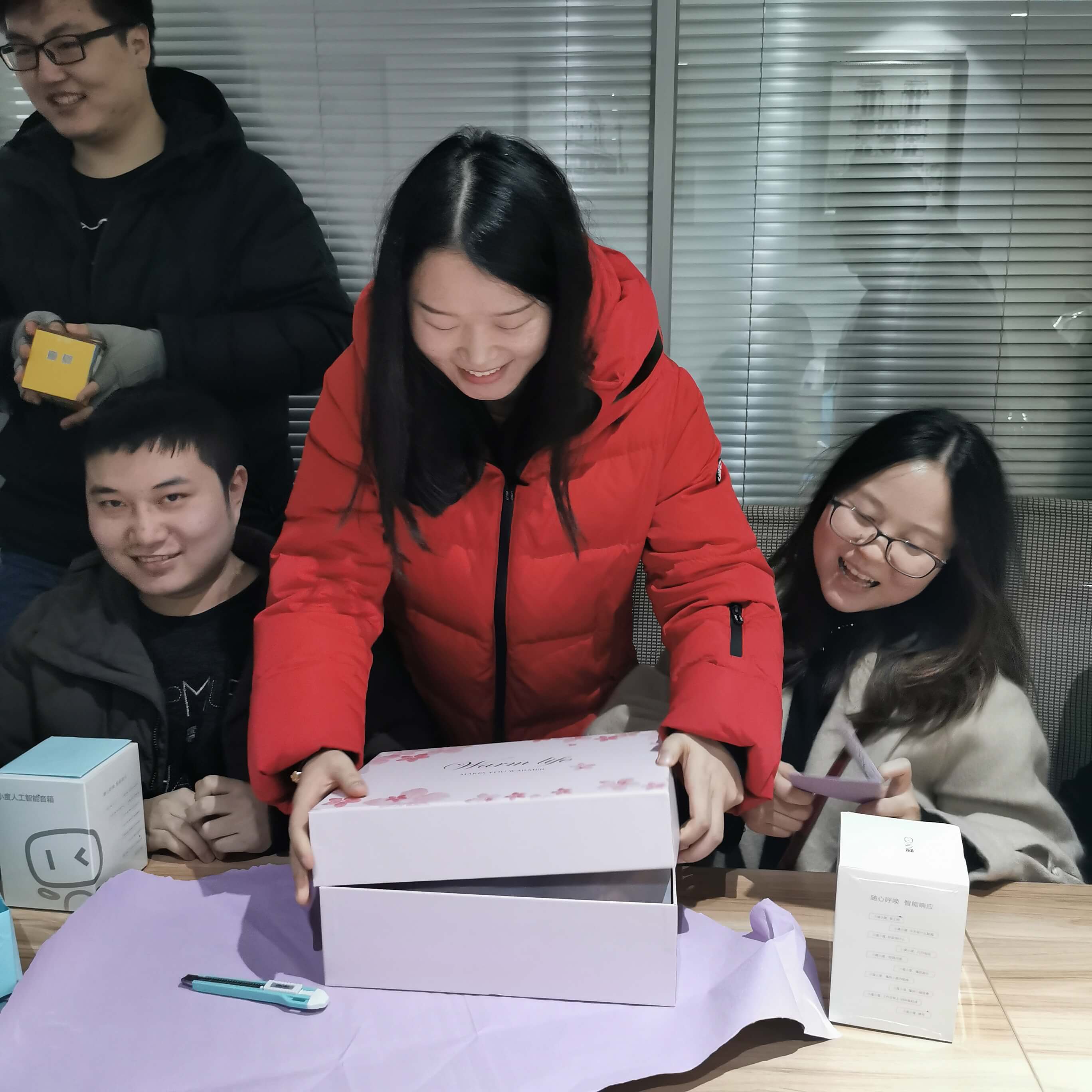 1611126696128874.jpg 1611126696128874.jpg