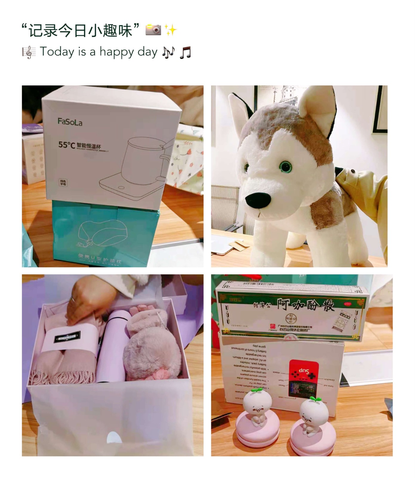 1611129420312629.jpg 1611129420312629.jpg