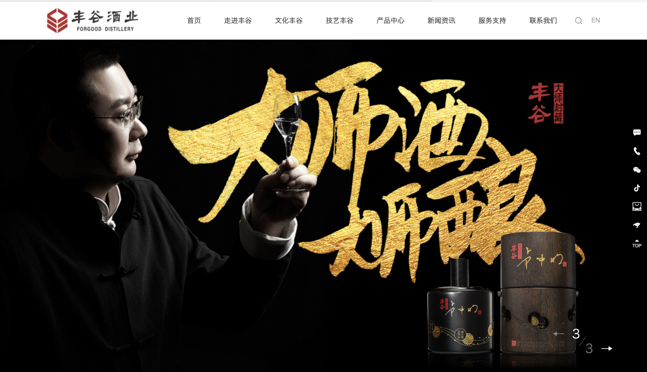 1647844356249528.png 1.png