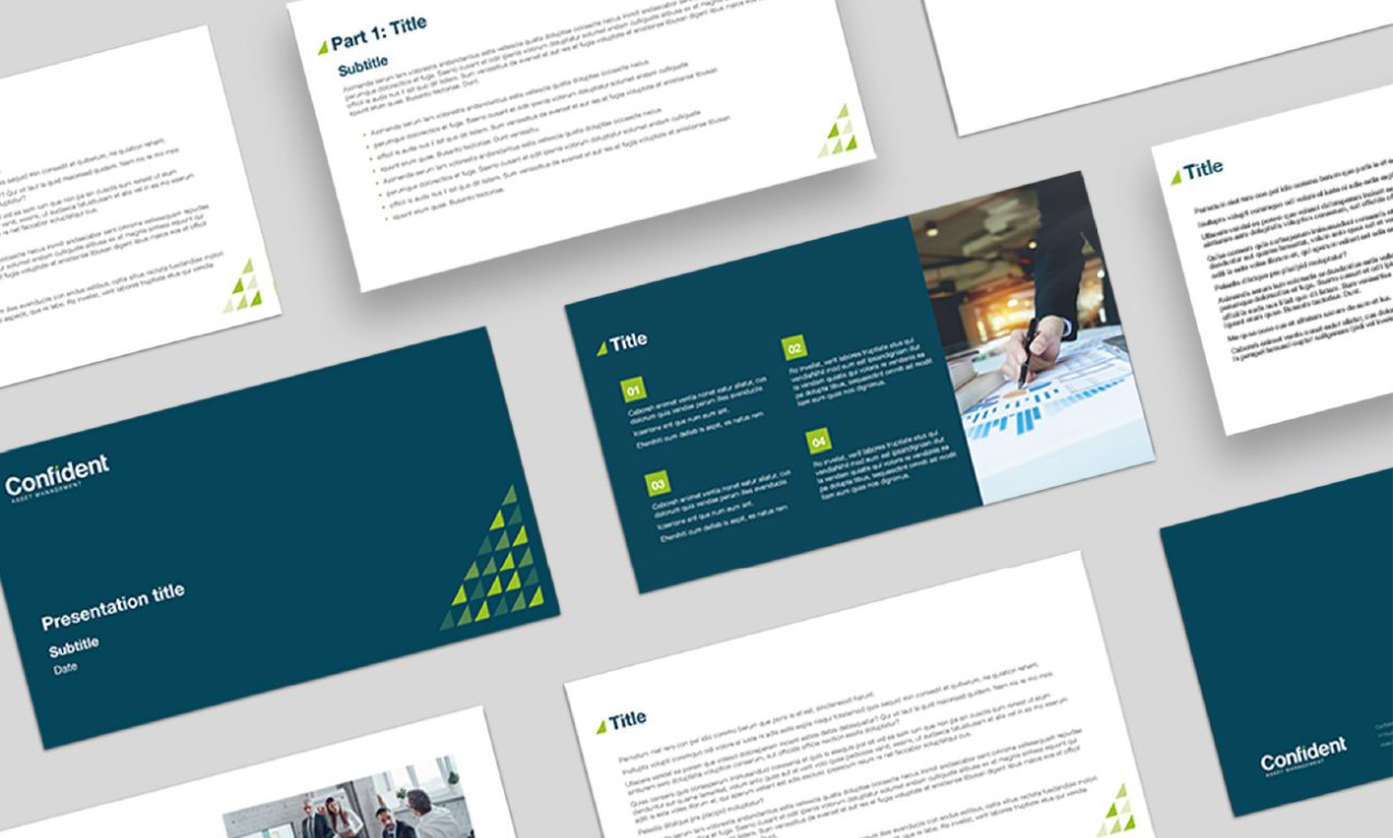 1735445521783475.png wanzhan09.png