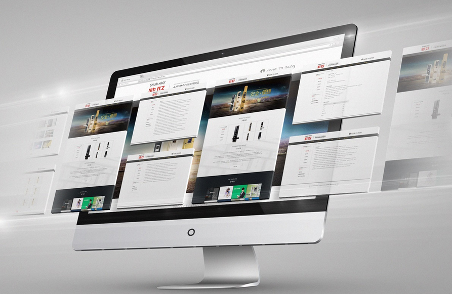 1735638608153756.png wanzhan18.png