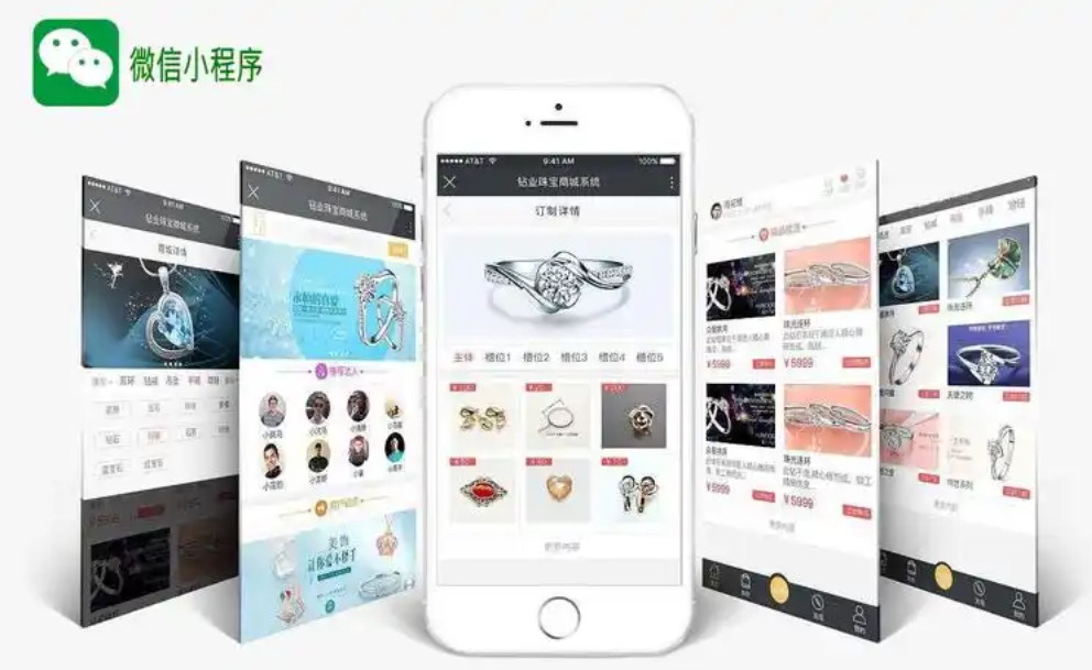 1736159885350374.png 微信圖片_20250106183712.png