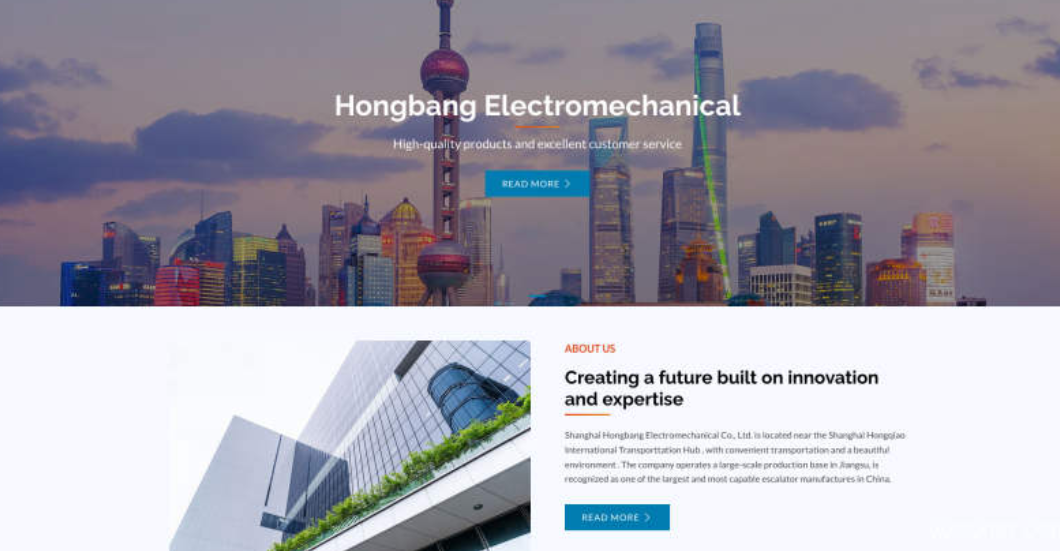 1736577309327171.png wanzhan34.png