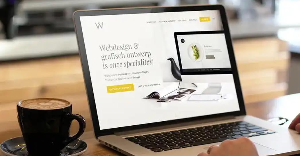 1737213013513465.png wanzhan40.png