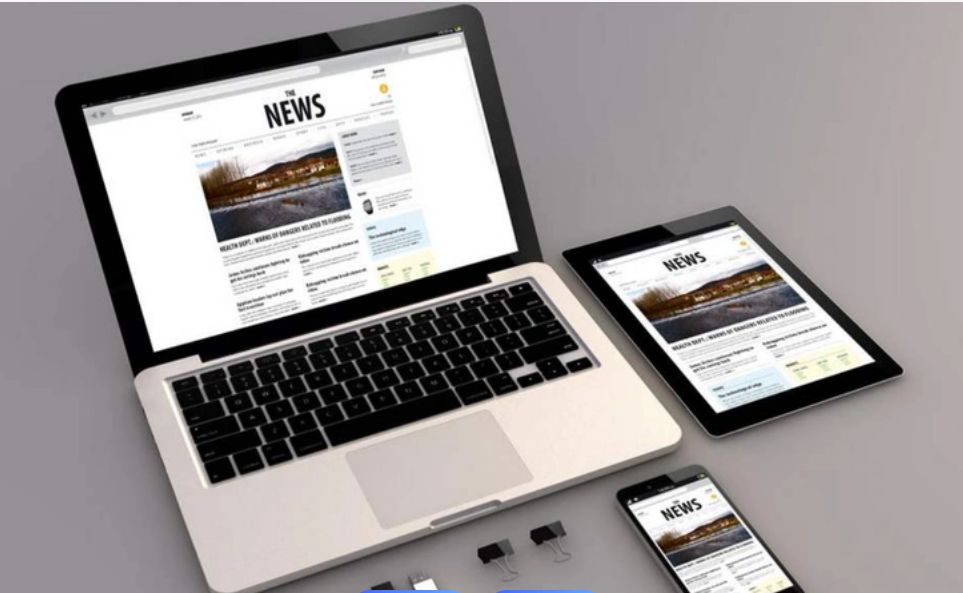 1737590665785466.png wanzhan44.png