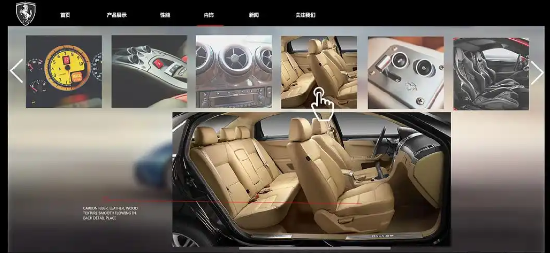 1737694598833267.png wanzhan45.png